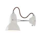 Original 1227 Wall Light