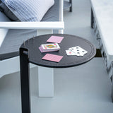 Plus One Side Table