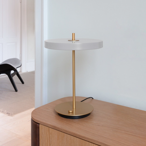 Asteria Table Lamp