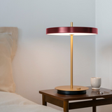 Asteria Table Lamp