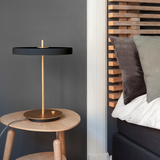 Asteria Table Lamp