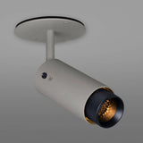 Exhaust Cross Spot