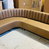 Enclave Banquette