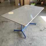 Keller Dining Table