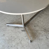 Keller Dining Table