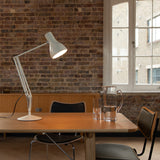 Type 75 Desk Lamp
