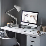 Type 75 Desk Lamp