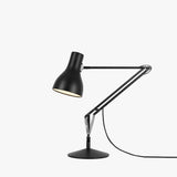 Type 75 Desk Lamp