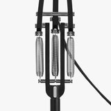 Type 75 Desk Lamp