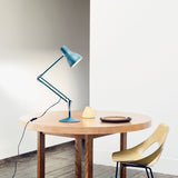 Type 75 Desk Lamp Margaret Howell Edition