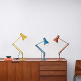 Type 75 Desk Lamp Margaret Howell Edition