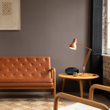 Type 75 Desk Lamp Margaret Howell Edition