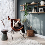 Type 75 Desk Lamp Margaret Howell Edition
