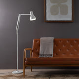 Type 75 Floor Lamp
