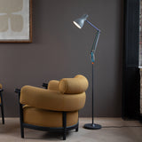 Type 75 Floor Lamp Paul Smith Edition