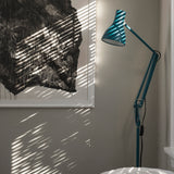 Type 75 Floor Lamp Margaret Howell Edition