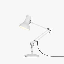 Load image into Gallery viewer, Type 75 Mini Desk Lamp