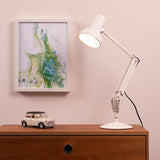Type 75 Mini Desk Lamp