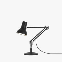 Load image into Gallery viewer, Type 75 Mini Desk Lamp