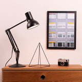 Type 75 Mini Desk Lamp