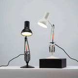 Type 75 Desk Lamp Paul Smith Edition