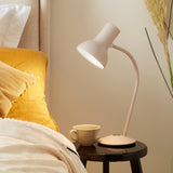 Type 75 Mini Table Lamp