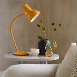 Type 75 Mini Table Lamp