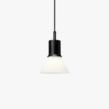 Type 80 Pendant