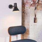 Type 80 W1 Wall Light