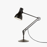Type 75 Desk Lamp Paul Smith Edition