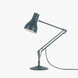Type 75 Desk Lamp
