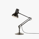 Type 75 Mini Desk Lamp Paul Smith Edition