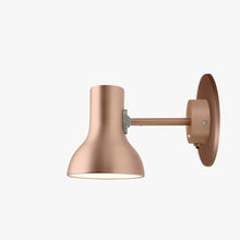 Load image into Gallery viewer, Type 75 Mini Wall Light