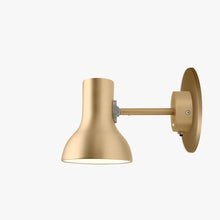 Load image into Gallery viewer, Type 75 Mini Wall Light