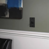 Single Toggle Switch Cross