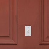 Single Toggle Switch Cross