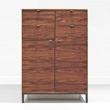 Massey Armoire