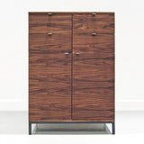 Massey Highboy