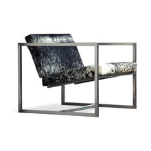 Load image into Gallery viewer, Delano Pony Chair