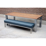 Blythe Dining Bench