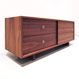 Archive Credenza