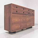 Archive Cabinet