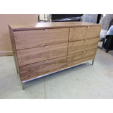 Massey Dresser