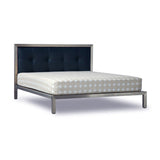 Manhattan Bed