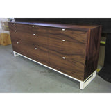 Massey Dresser