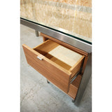 Modular Desk