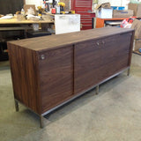 Argyle Sideboard
