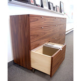 Massey Filing Cabinet