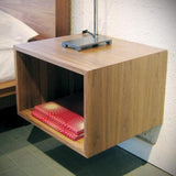 Wallbox