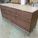 Roxton Cabinet